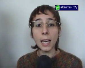 Altarimini: statistiche imprenditoria e immigrazione