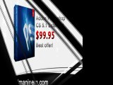 Buy Cheap Adobe Photoshop CS5.1 Extended