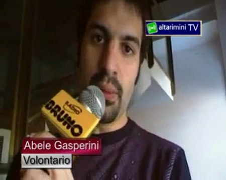 Altarimini. Equamente, incontro sul servizio civile