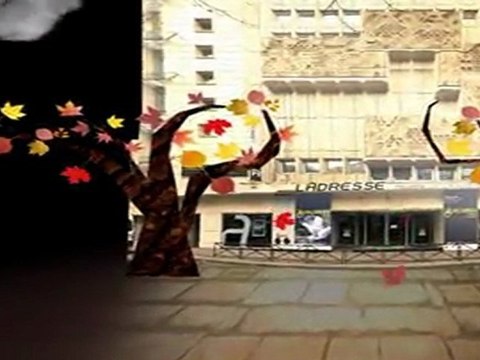 Exposition Sorcières, mythes et réalités du 23 novembre 2011 au 31 mars 2012, galerie du Messager