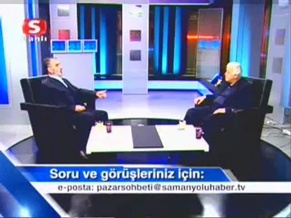 BAŞÖRTÜSÜ FARZDIR -1