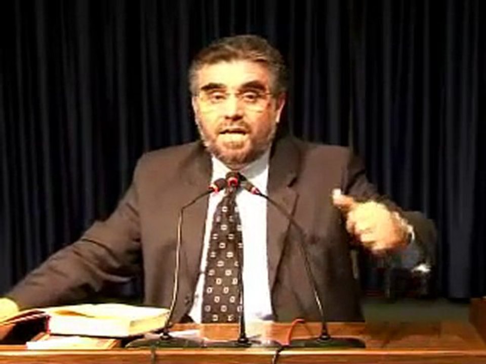 HZ. MUHAMMED HAKKINDA ŞİRK VE HURAFE İDDİALAR...