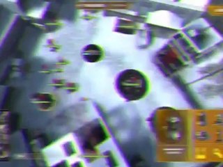 Nuclear Dawn Commander UI Tutorial Trailer