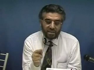 İMAM RABBANİ VE MEKRTUBAT'TA Kİ ŞİRK SÖZLER...