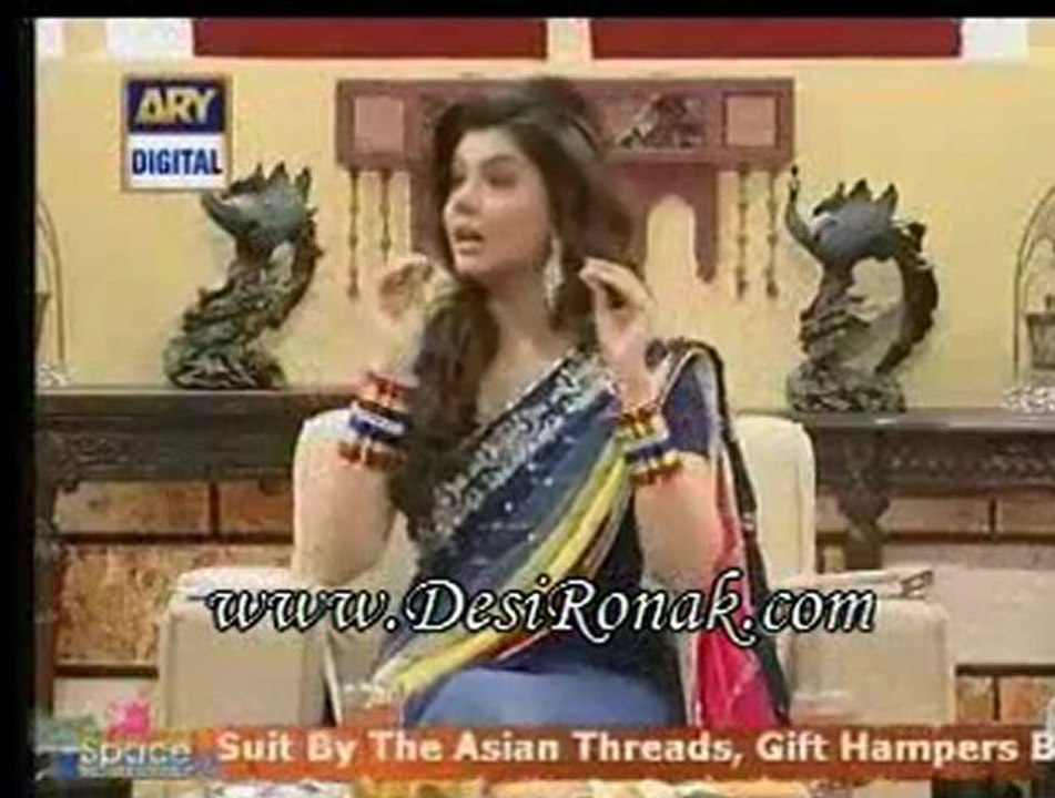 Good mor pak 23 NOV 11 P2
