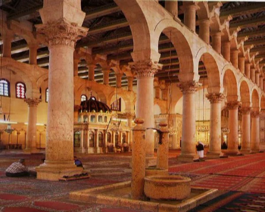 Sur les traces de Mnémosophos