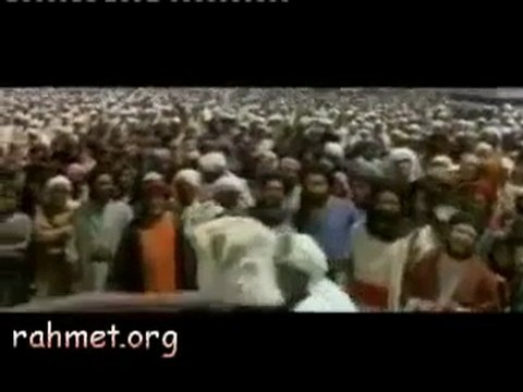 Bidat nedir - Bidat Belgeseli -2