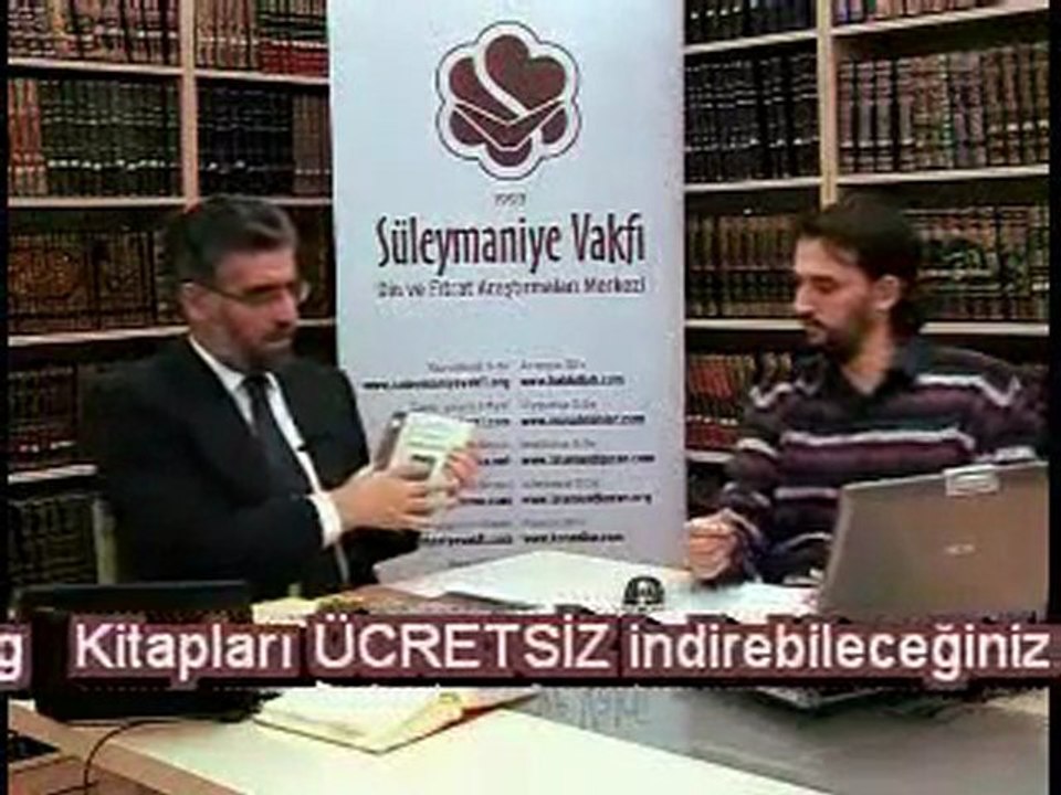 YETİŞ YA MUHAMMED- DEMEK ŞİRK VE SAPIKLIKTIR....!! -2