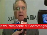 Altarimini Accordo Cariromagna Confindustria Rimini per PMI