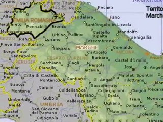 Altarimini videogiornale 20 ottobre