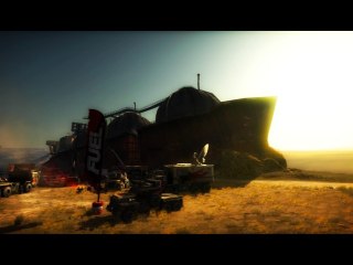 [FUEL] 02 - L'Épave