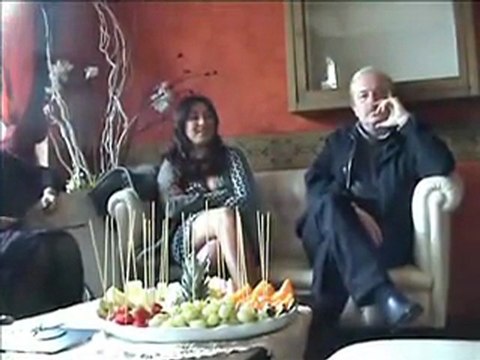 Altarimini Riccione arriva la festa del cioccolato