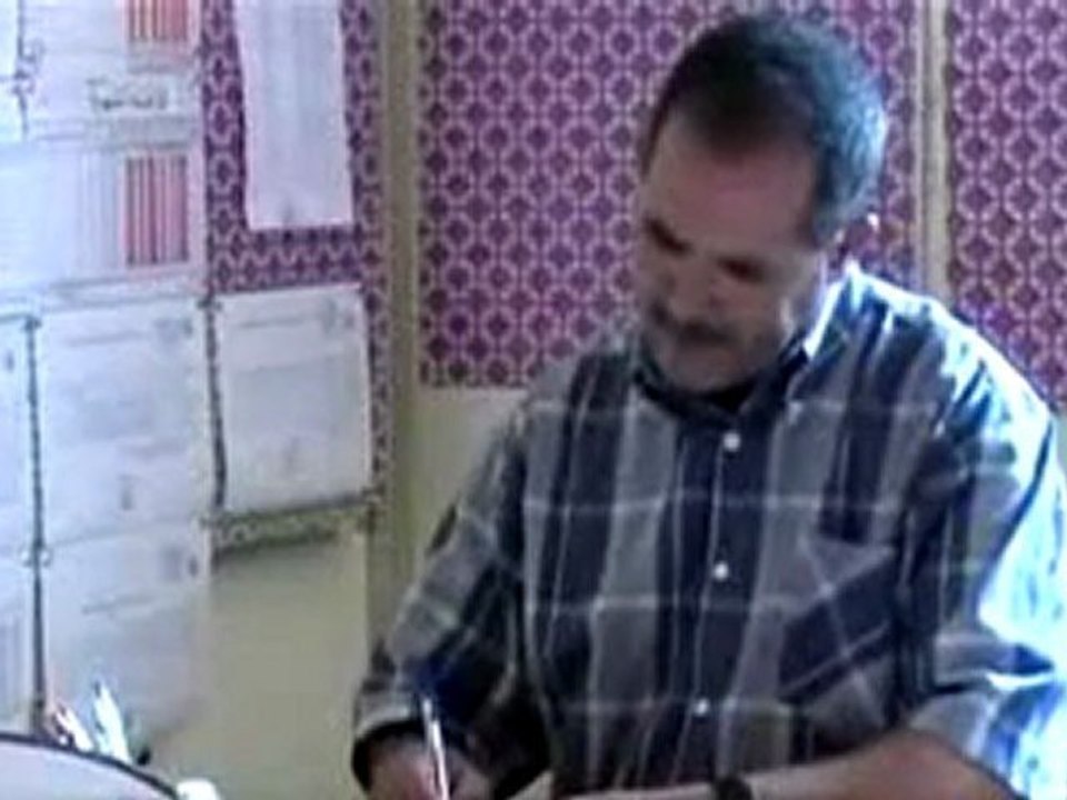modir-film