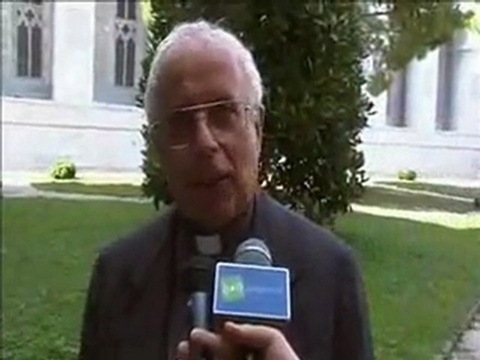 Altarimini Festa San Gaudenzio Patrono di Rimini