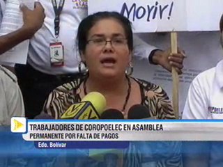 El Observador. Miércoles 23 de Noviembre de 2011 (4)