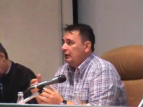 Altarimini Videogiornale 24 settembre 2009