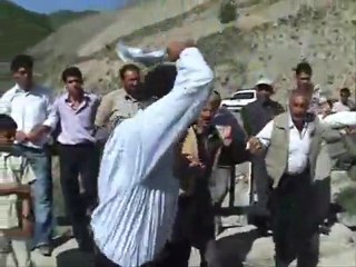 harika süper halaylar bar oyunu @ MEHMET ALİ ARSLAN Videos