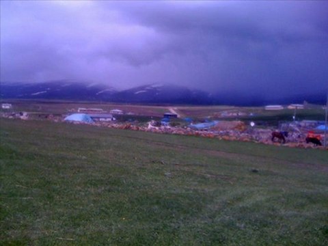 KARS susuz ilçesi kırkpınar köyü @ MEHMET ALİ ARSLAN Videos