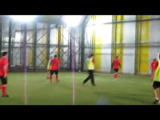 23.11.2011 Anadolu Gücü - Adnan Doğan A.Ş