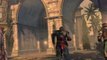 Assassin's Creed Revelations Secrets of the Otoman Assassins Bombs Trailer