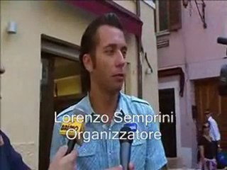 Altarimini Glory Days in Rimini