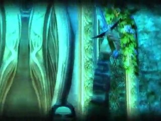 The Lord of the Rings Online Mithril Edition Trailer