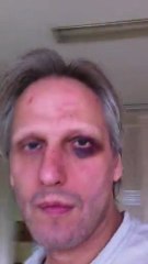 больница 7 006