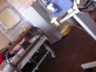 больница 7 007