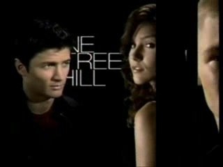 pub cd saison 1 2 one tree hill
