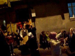 boyabat davulcusu hüseyin uzun süslü 0532 406 70 72