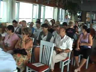 Altarimini presentata la 100 km extreme