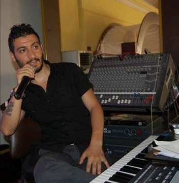 Ben sana yandım umut mungan iyi seyirler..