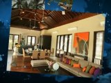 Sparkling Bali Pool Villas Property In Canggu