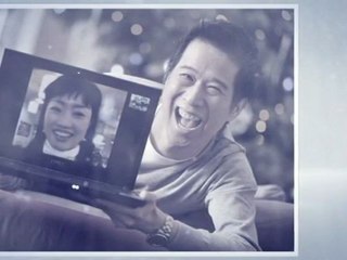 Computer Repairs for the holidays