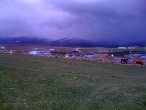 KARS susuz ilçesi kırkpınar köyü @ MEHMET ALİ ARSLAN Videos