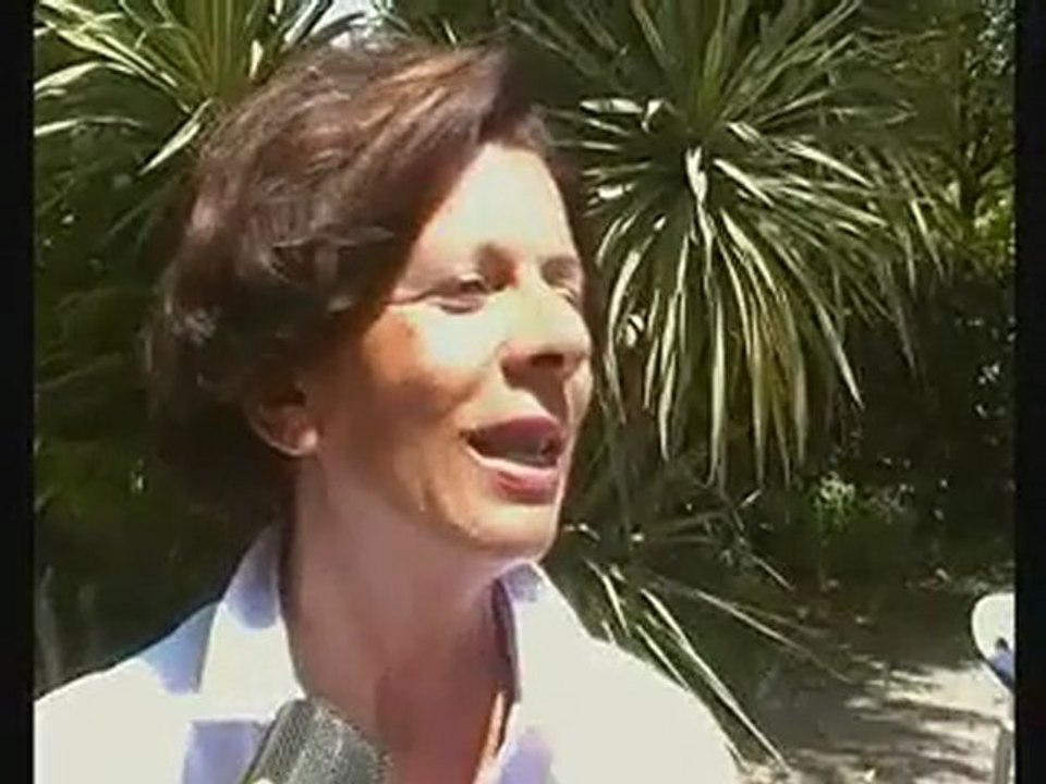 Altarimini 14a regata Rimini Tremiti Rimini