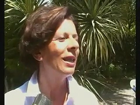 Altarimini 14a regata Rimini Tremiti Rimini