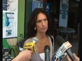 Altarimini - Giochi della Gioventù Viserba