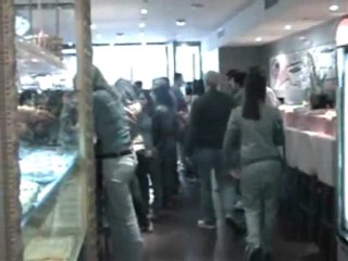 Altarimini Pascucci shop Novafeltria