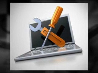 Dataca - Computer Repairs