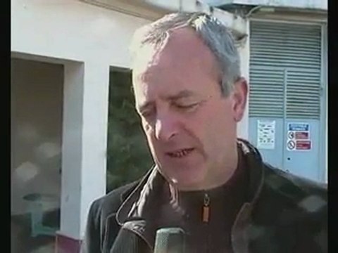 Altarimini Selighini pre Rimini Frosinone