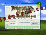 Dragon Nest Bot (Auto Bot for Dragon Nest with Gold Hack V1.02)