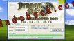 Dragon Nest Bot (Auto Bot for Dragon Nest with Gold Hack V1.02)