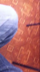 больница 7 008