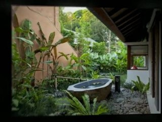 Nyanyi Riverside Villas - By Prestige