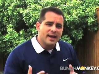 Make Money Free - See How This Dad Does It BunchMonkey