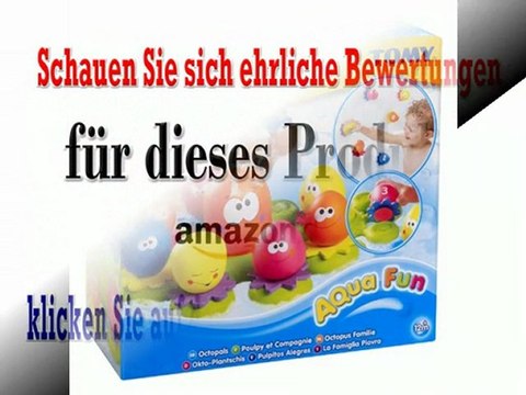 Tomy-2756-Okto-Planschis