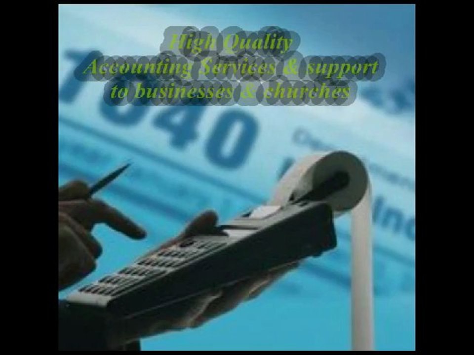 INDIVIDUAL TAXES OMAHA NE,402-502-0250,  CFS 005