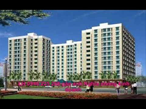 0946 225 268 tư vấn C.H Thủy Lợi 4