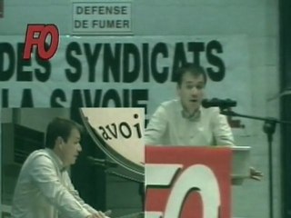 018 - Fédération des métaux